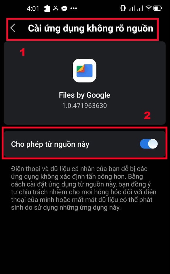 alo789 hướng dẫn tải app