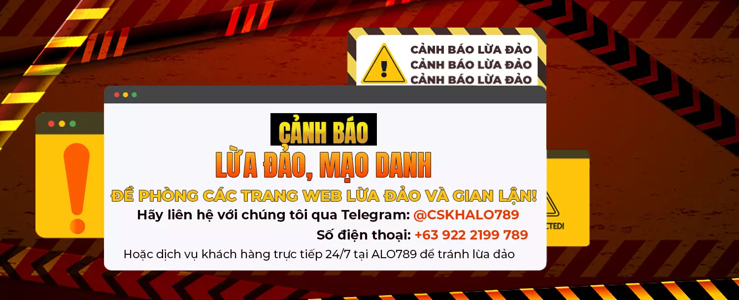 alo789-canh-bao-gia-mao