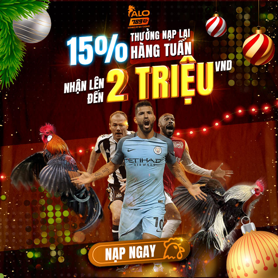 alo789 thuong nap lai