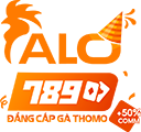 Logo-alo789