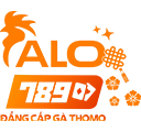 Logo-alo789