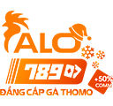 Logo-alo789