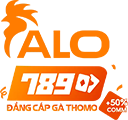 Logo-alo789